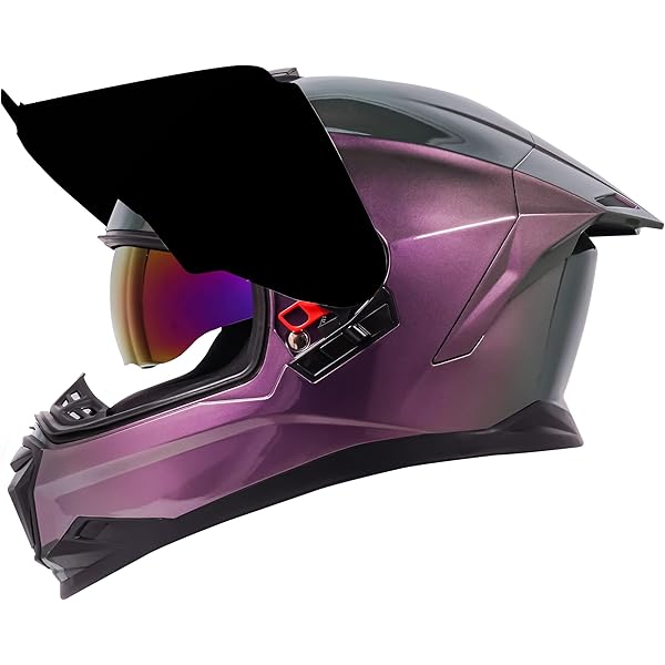 helmet for scooty